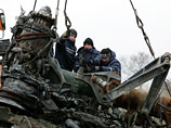  Из показаний свидетеля следует, что гражданский самолет Boeing 777 рейса МН-17 мог быть сбит 17 июля текущего года боевым самолетом Су-25 ВВС Украины, пилотируемым капитаном ВВС Украины летчиком Волошиным, сообщает СК