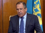 Министр иностранных дел РФ Сергей Лавров в интервью газете "Коммерсант" изложил свою позицию по самым важным вопросам международной повестки дня - украинскому кризису, отношениям России и Запада, глобальным угрозам Министр иностранных дел РФ Сергей Лавров в интервью газете "Коммерсант" изложил свою позицию по самым важным вопросам международной повестки дня - украинскому кризису, отношениям России и Запада, глобальным угрозам