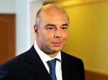 Минфин предлагает сократить расходы: сначала на триллион Минфин предлагает сократить расходы: сначала на триллион