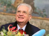 Директор Эрмитажа Пиотровский возглавил топ-50 самых влиятельных людей в русском современном искусстве Директор Эрмитажа Пиотровский возглавил топ-50 самых влиятельных людей в русском современном искусстве