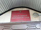 Евтушенков может выехать из России в статусе обвиняемого по делу "Башнефти", если пожелает