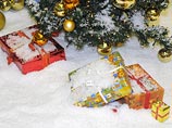 "Не все потеряно": во Владивостоке воры вернули новогодние подарки для детдомовцев