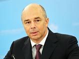 Силуанов объявил о завершении периода ослабления рубля Силуанов объявил о завершении периода ослабления рубля