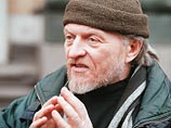 В Москве скончался правозащитник и священник Глеб Якунин