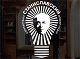 В электротеатре "Станиславский" композиторы со зрителями в качестве соавторов "прочтут" музыку В электротеатре "Станиславский" композиторы со зрителями в качестве соавторов "прочтут" музыку