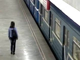 В минском метро закончился Год гостеприимства В минском метро закончился Год гостеприимства