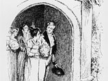 Раритетный экземпляр первого издания романа "Эмма" 1816 года английской писательницы Джейн Остин (1775-1817) выставлен на продажу в городе Йорк по оценочной стоимости в 100 тыс. фунтов стерлингов (155 тыс. долларов)
