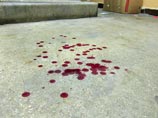 В Приамурье военнослужащий убил жену с ее сослуживцем и застрелился