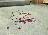 В Приамурье военнослужащий убил жену с ее сослуживцем и застрелился В Приамурье военнослужащий убил жену с ее сослуживцем и застрелился