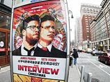 В МИД РФ понимают негодование КНДР по поводу голливудского фильма об убийстве Ким Чен Ына