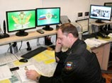 В Санкт-Петербурге арестовали трех дурно пахнущих удавов, но оставили их жить в квартире с тараканами В Санкт-Петербурге арестовали трех дурно пахнущих удавов, но оставили их жить в квартире с тараканами