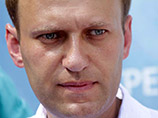 Навальный отказался дать показания по делу о хищении средств на предвыборную кампанию следователям, которые пришли к нему домой Навальный отказался дать показания по делу о хищении средств на предвыборную кампанию следователям, которые пришли к нему домой