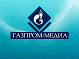 Новым руководителем "Газпром-медиа" стал экс-глава оргкомитета "Сочи-2014" Дмитрий Чернышенко