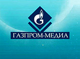 Новым руководителем "Газпром-медиа" стал экс-глава оргкомитета "Сочи-2014" Дмитрий Чернышенко Новым руководителем "Газпром-медиа" стал экс-глава оргкомитета "Сочи-2014" Дмитрий Чернышенко