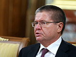 Улюкаев рассказал, что будет с российской экономикой, если в 2015 году цена на нефть останется на уровне 60 долларов за баррель Улюкаев рассказал, что будет с российской экономикой, если в 2015 году цена на нефть останется на уровне 60 долларов за баррель