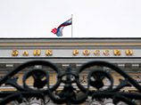 Министр считает, что ключевая ставка ЦБ РФ находится на "экстремально высоком уровне" и ее "надо снижать в течение первого квартала 2015 года"