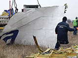 Авиалайнер Boeing компании Malaysia Airlines, совершавший рейс Амстердам - Куала-Лумпур, разбился в четверг, 17 июля, приблизительно в 16:30 (17:30 по Москве) в районе населенного пункта Грабово Донецкой области Авиалайнер Boeing компании Malaysia Airlines, совершавший рейс Амстердам - Куала-Лумпур, разбился в четверг, 17 июля, приблизительно в 16:30 (17:30 по Москве) в районе населенного пункта Грабово Донецкой области