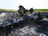 "Неожиданный" свидетель: глава ДНР заявил, что лично видел падающий Boeing, и рассказал, что сепаратисты "не звери" "Неожиданный" свидетель: глава ДНР заявил, что лично видел падающий Boeing, и рассказал, что сепаратисты "не звери"