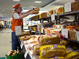 ФАС возбудила первое дело после проверки сообщений о возможном росте цен на хлеб