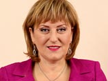В Израиле новые аресты в рамках масштабного дела о коррупции В Израиле новые аресты в рамках масштабного дела о коррупции