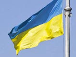 Украина запретила въезд лидерам венгерской партии, мечтающим о "русинско-венгерской автономии" в Закарпатье