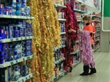 Депутаты и общественники предлагают сделать "неэффективное" 31 декабря выходным днем Депутаты и общественники предлагают сделать "неэффективное" 31 декабря выходным днем