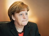 Меркель, рискнувшая вести переговоры с Путиным наедине в его номере отеля, стала человеком года по версии The Times Меркель, рискнувшая вести переговоры с Путиным наедине в его номере отеля, стала человеком года по версии The Times