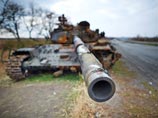 В СНБО Украины объявили о возможной амнистии для сепаратистов, которые не нападали на силы АТО В СНБО Украины объявили о возможной амнистии для сепаратистов, которые не нападали на силы АТО
