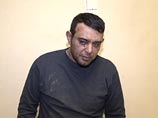 Столичные полицейские задержали лидера преступной группировки и его сообщника, которые причастны к серии вооруженных ограблений, совершенных на территории Москвы и в ее окрестностях