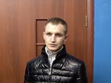 Операция по задержанию двух бандитов проходила 22 декабря на территории Московской области