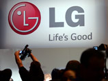 Правоохранительные органы Южной Кореи провели обыски в штаб-квартире LG и на предприятии LG по выпуску бытовой техники на юго-востоке страны