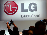 В LG прошли обыски по делу о попытках сломать дверцы стиральных машин компании-конкурента В LG прошли обыски по делу о попытках сломать дверцы стиральных машин компании-конкурента