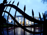 Нового раунда переговоров контактной группы по Украине в пятницу не будет. Стороны обменяются пленными Нового раунда переговоров контактной группы по Украине в пятницу не будет. Стороны обменяются пленными