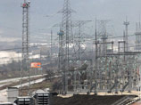 С 13:00 до 13:50 Украина снизила поставки с 650 до 400 МВт, позже - до 180 МВт и в дальнейшем до нуля С 13:00 до 13:50 Украина снизила поставки с 650 до 400 МВт, позже - до 180 МВт и в дальнейшем до нуля