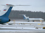 Рынку авиаперевозок предрекают рост цен и сокращение числа маршрутов Рынку авиаперевозок предрекают рост цен и сокращение числа маршрутов