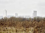 Greenpeaсе увидел грубые нарушения закона в планах переселения парламента в Мневники и пожаловался в прокуратуру Greenpeaсе увидел грубые нарушения закона в планах переселения парламента в Мневники и пожаловался в прокуратуру