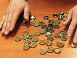 Люди бросились скупать жетоны в метро Петербурга: ограничение "один жетон в одни руки" спровоцировало очереди, выходящие на улицы Люди бросились скупать жетоны в метро Петербурга: ограничение "один жетон в одни руки" спровоцировало очереди, выходящие на улицы