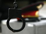 В Москве полицейские обнаружили в компьютере сослуживца-майора видеофайлы, в которых он насилует падчерицу В Москве полицейские обнаружили в компьютере сослуживца-майора видеофайлы, в которых он насилует падчерицу