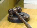 Трое столичных полицейских получили от 14 до 17 лет колонии за зверское убийство таксиста-азербайджанца Трое столичных полицейских получили от 14 до 17 лет колонии за зверское убийство таксиста-азербайджанца