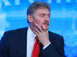 Пресс-секретарь Путина рассказал, где Путин будет записывать новогоднее обращение Пресс-секретарь Путина рассказал, где Путин будет записывать новогоднее обращение