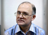 В список "главных политзаключенных" мира попали двое россиян, пишет InoPressa В список "главных политзаключенных" мира попали двое россиян, пишет InoPressa