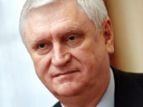 Сына мэра Барнаула, скрывающегося за границей, заочно арестовали - его обвиняют в мошенничестве Сына мэра Барнаула, скрывающегося за границей, заочно арестовали - его обвиняют в мошенничестве