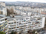 Энергоснабжение Крыма полностью восстановлено Энергоснабжение Крыма полностью восстановлено