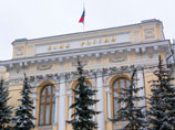 Министр пояснил, что "когда ключевая ставка Банка России была 5,5%, цена кредита для конечных заемщиков была чуть меньше 10%