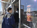 Северная Корея назвала Обаму "мартышкой", обвиняя его в выходе "Интервью" на экраны Северная Корея назвала Обаму "мартышкой", обвиняя его в выходе "Интервью" на экраны