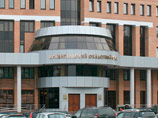 Архангельский областной суд в субботу удовлетворил аппеляцию министерства юстиции РФ и отменил решение нижестоящего суда включить "Партию прогресса" в списки на местных выборах