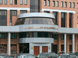 Архангельский областной суд в субботу удовлетворил аппеляцию министерства юстиции РФ и отменил решение нижестоящего суда включить "Партию прогресса" в списки на местных выборах Архангельский областной суд в субботу удовлетворил аппеляцию министерства юстиции РФ и отменил решение нижестоящего суда включить "Партию прогресса" в списки на местных выборах