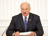 Президент Белоруссии Александр Лукашенко произвел масштабные замены в руководстве страны: назначены новый премьер и правительство, глава Нацбанка, глава администрации и руководство ведомств