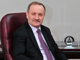 Лукашенко сменил премьера и главу Нацбанка Беларуси