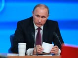 Источников в НАТО газета не называет. Но утверждает, что возможность ухода Путина не исключается и в немецких правительственных кругах Источников в НАТО газета не называет. Но утверждает, что возможность ухода Путина не исключается и в немецких правительственных кругах